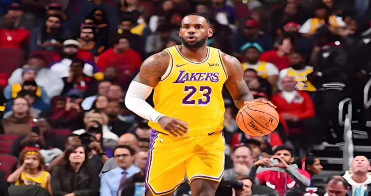 湖人vs篮网直播_湖人vs篮网直播比赛高清直播_无插件湖人vs篮网直播入口-24直播